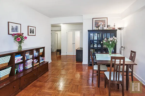 Sold by Halstead Real Estate | media 13