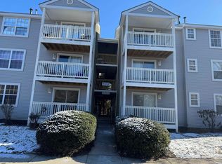 Oyster Bay, Absecon, NJ 08201