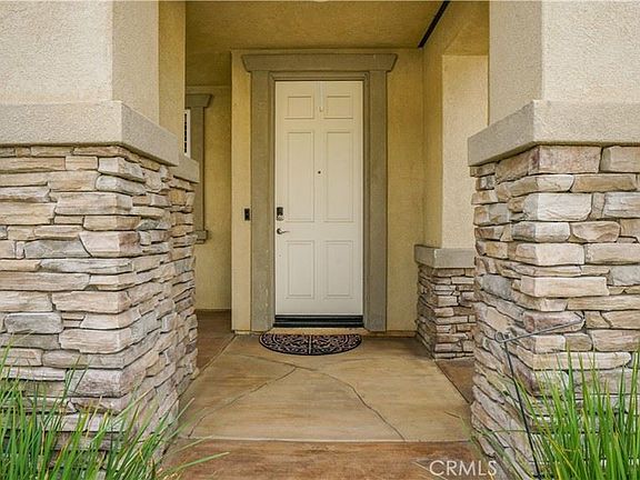 5th image of 12201 Quarry Ct