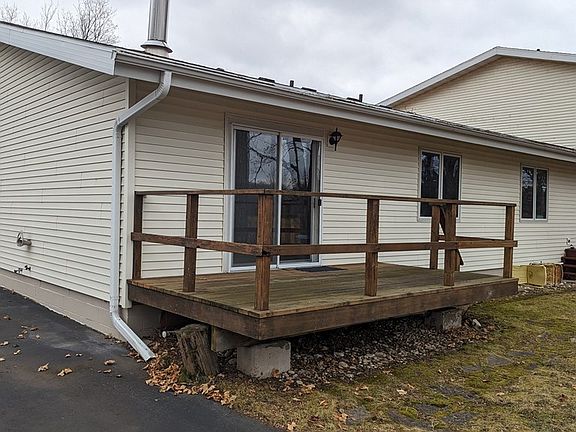 2nd image of 10567 Westwood Dr Unit 6