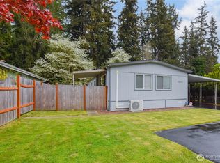 20517 31st Dr SE, Bothell, WA 98012