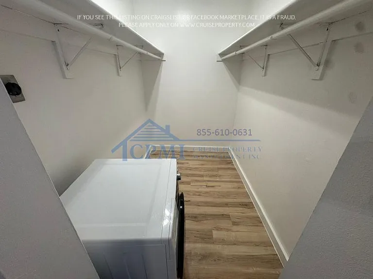 Allaire - 5525 SW 41 St. Pembroke Park, FL 33023 — Photo 44