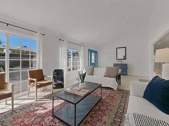 4th image of 24741 Priscilla Dr