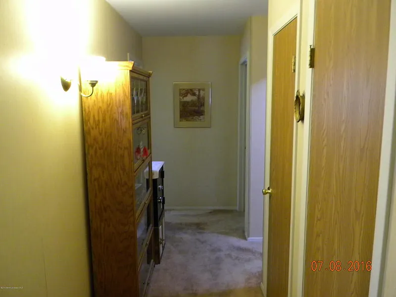 Thumbnail 18