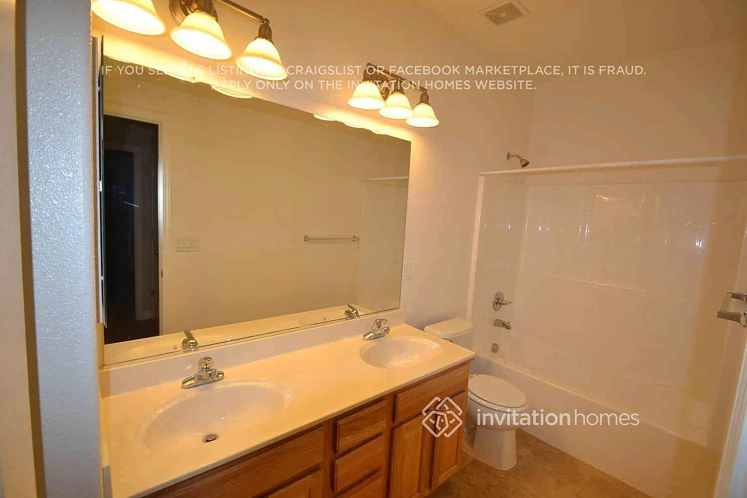 5289 Moonlit Bay Way Sacramento, CA 95835 — Photo 4