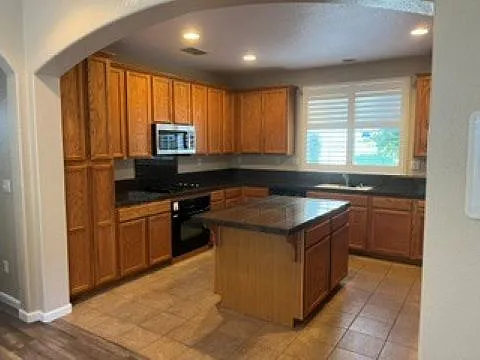 3856 Purple Finch Ln — Photo 14