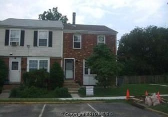 1st image of 5843 Lewis Ln
