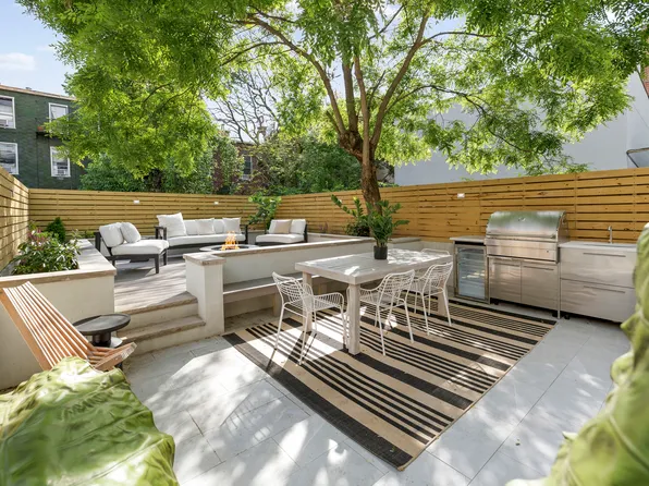 174 North 6th Street image 1 of 21