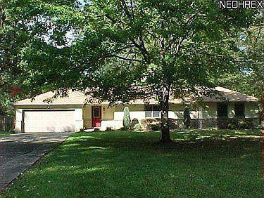 1st image of 330 Deer Trail Ave