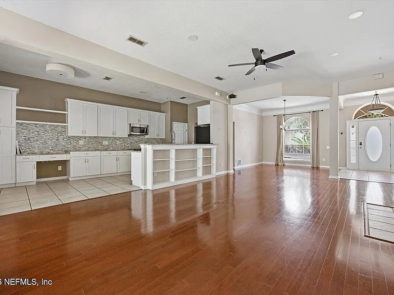 10642 Roundwood Glen Ct — Photo 10