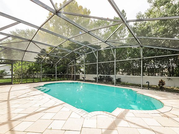 4th image of 12713 Piney Woods Way