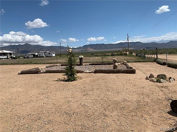 5th image of 6099 W Herbert Dr