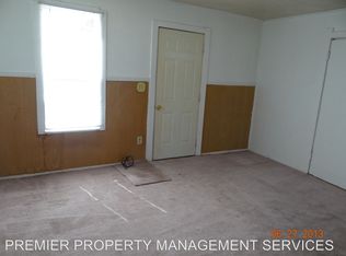 3221 Main St APT 2, Springfield, OR 97478