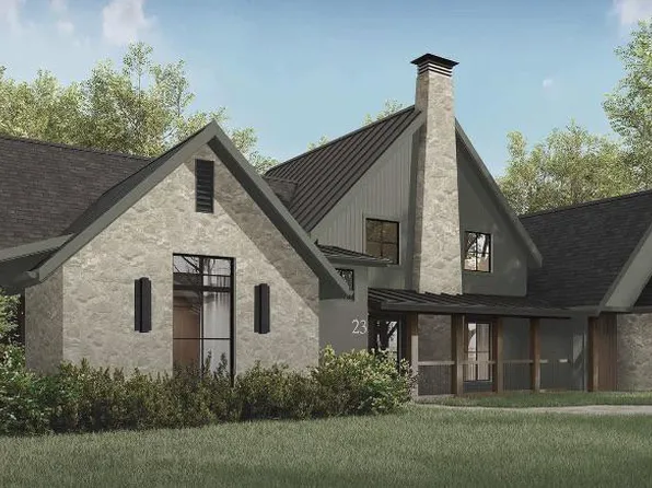 1006 Alister Loop, Mineral, VA 23117