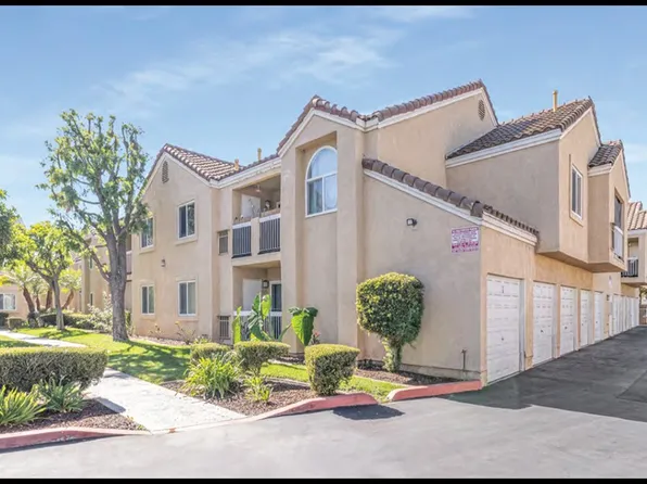 Durfee Terrace, 4928 Durfee Ave #E3dcad200, Pico Rivera, CA 90660
