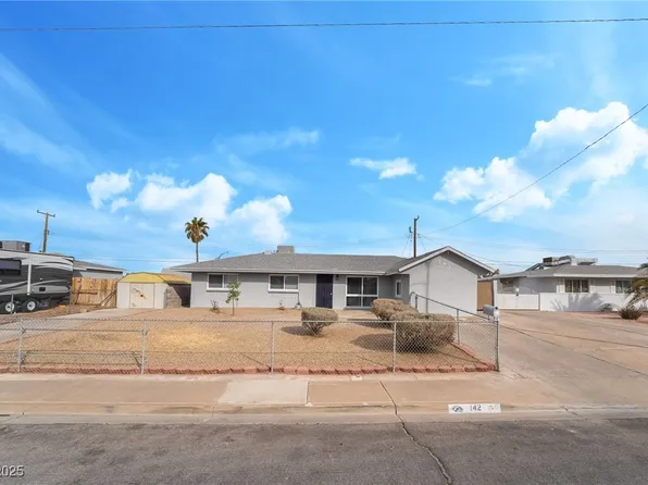 142 Ivy St, Henderson, NV 89015