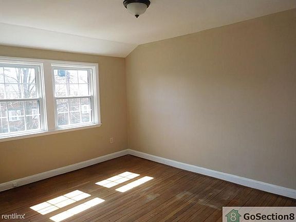 IS2j7tudkt56aq1000000000