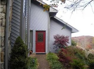 4705 N Forest Rd, Hixson, TN 37343