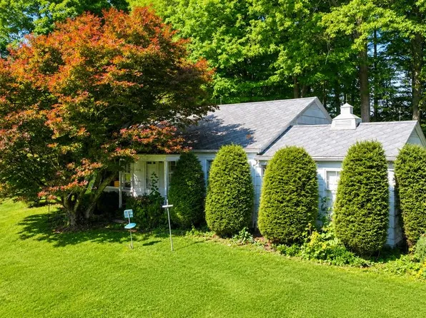 1950 S Main St, Mansfield, OH 44907
