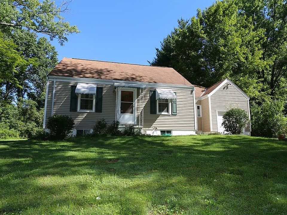 1st image of 480 Massey Ct