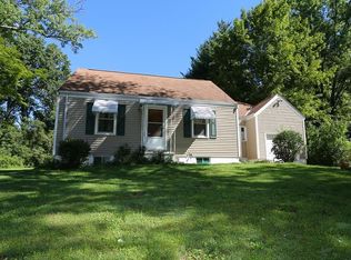 480 Massey Ct, Cincinnati, OH 45255