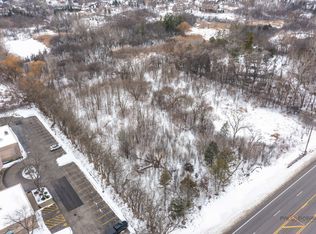 5176 Aptakisic Rd, Long Grove, IL 60047