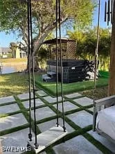 1745 Bikini Ct — Photo 19