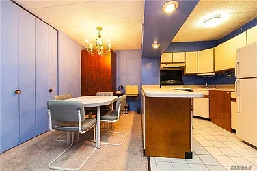 Sold by Exit Kingdom Realty