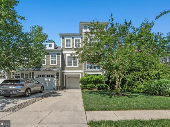35708 Carmel Ter, Rehoboth Beach, DE 19971
