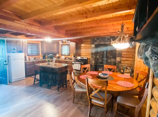 4533 S 2275 E, Cedar City, UT 84720