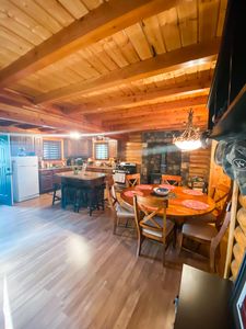 4533 S 2275 E, Cedar City, UT, 84720