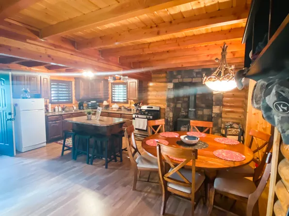 4533 S 2275 E, Cedar City, UT 84720