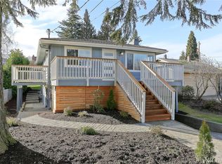 8113 10th Ave SW, Seattle, WA 98106