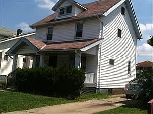 1st image of 3653 E 114th St