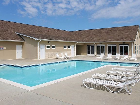 5th image of 345 Lilly Bell Dr