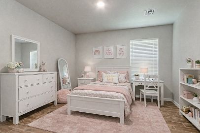 4th image of 617 Maleah Pl #A