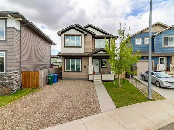 679 N Keystone Chase W, Lethbridge, AB T1J 5G2