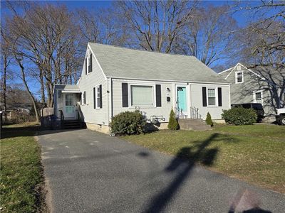 42 Pine St, Seekonk, MA, 02771
