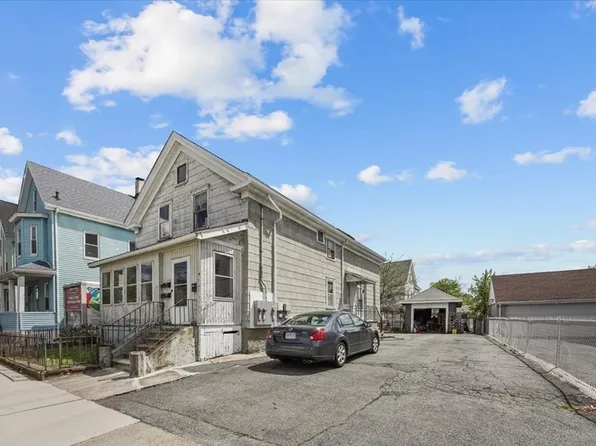 74 Adams St, Malden, MA 02148