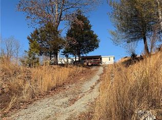 6068 Lanier Hill Rd, Denton, NC 27239