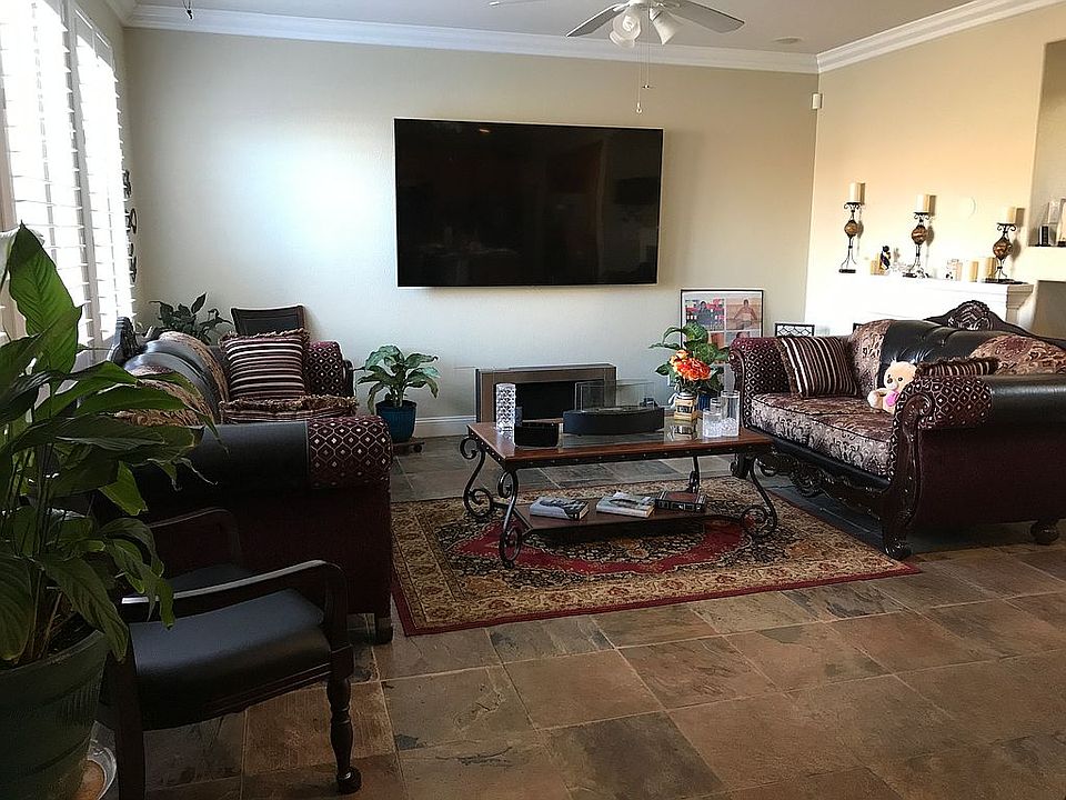 1st image of 2850 Thornbury Ct