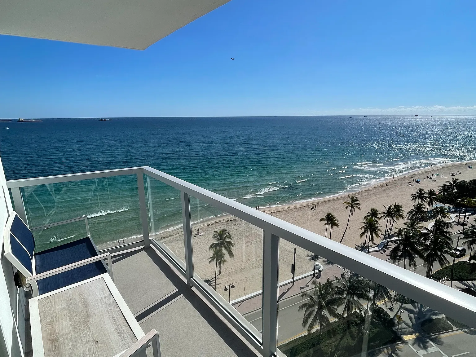 209 N Fort Lauderdale Beach Blvd — Photo 2