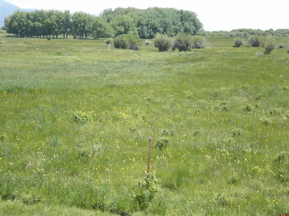 00 County Road Z, Saguache, CO 81149