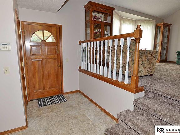 4th image of 6304 N 108th Avenue Cir