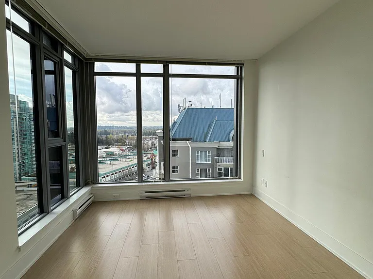 1188 Pinetree Way #1709 — Photo 5