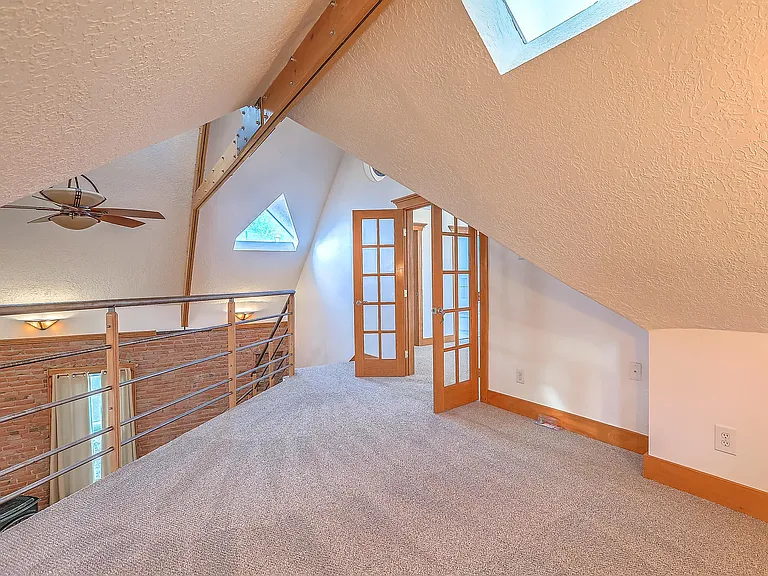 1010 Forrester St NW — Photo 18
