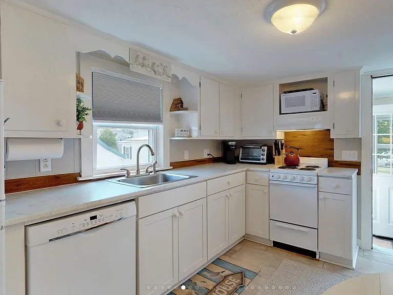 48A Jones Creek Dr — Photo 5