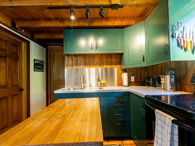 109 Cross Cut Ln — Photo 9