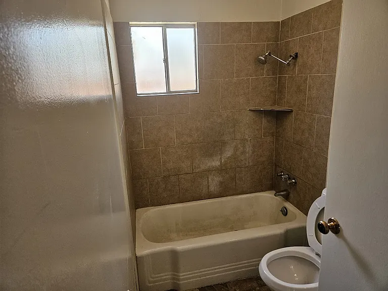 375 Raffetto Dr — Photo 4