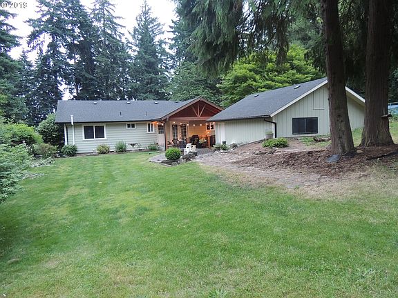 2nd image of 4710 NW Division Ave